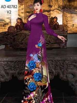 1642216660 vai ao dai dep (16)